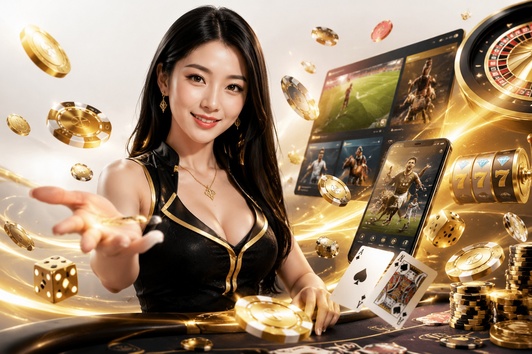 gowin88