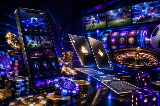 gowin88