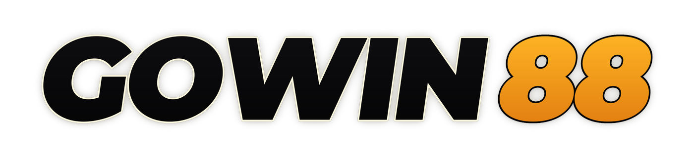 gowin88 logo